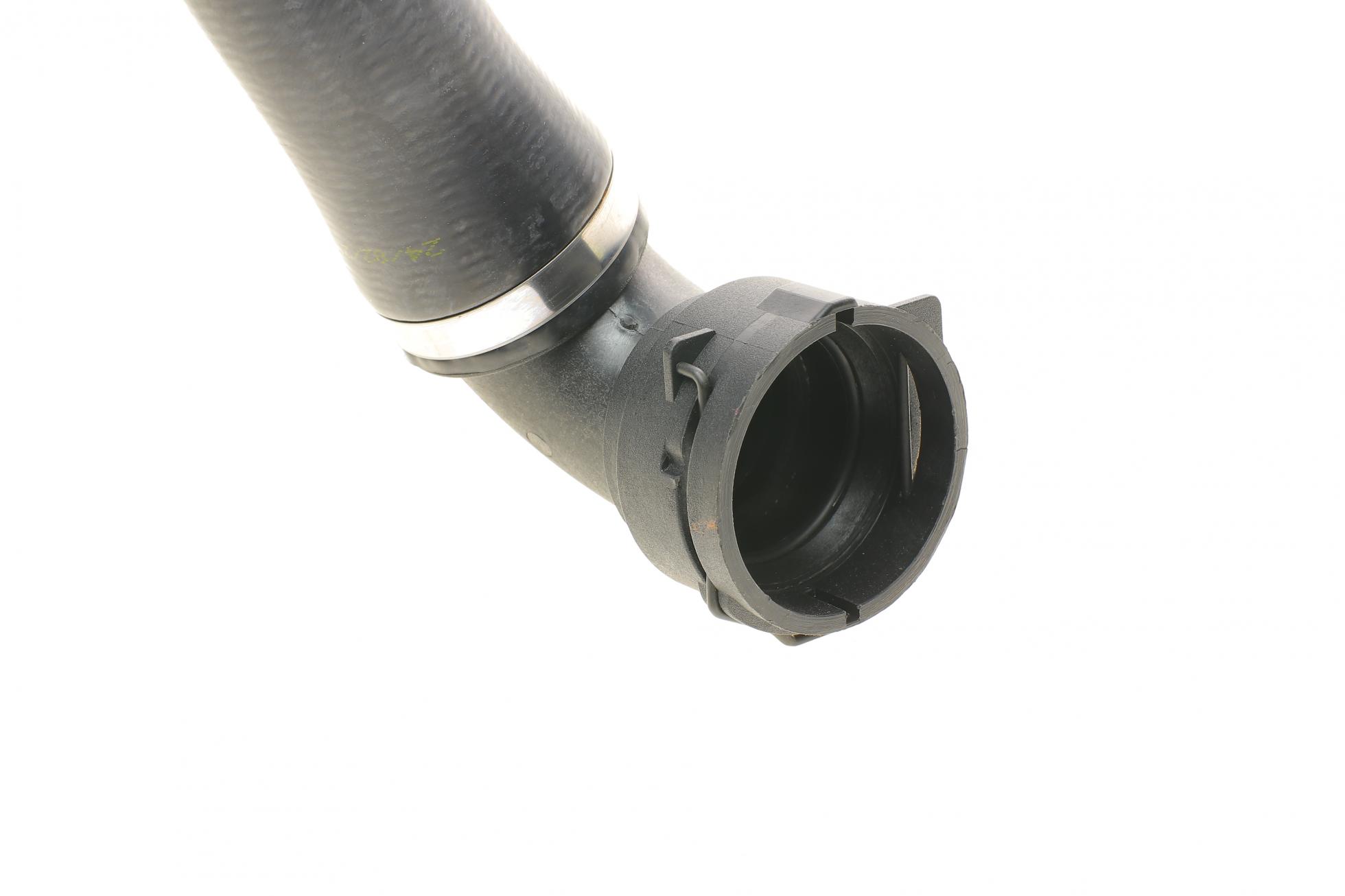36145 FEBI BILSTEIN